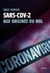 Sars-cov-2, aux origines du mal