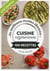 Petit Livre De - Cuisine Vegetarienne