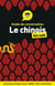 Guide de conversation chinois pour les nuls (4e édition)