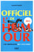 L'officiel de l'humour - + de 1 500 blagues 100 % fous rires (édition 2021)