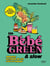 Un bébé green & slow : adoptez un mode de vie sain et engagé
