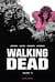Walking Dead : Intégrale vol.15 : Tomes 29 et 30