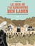 Le jour où j'ai rencontré Ben Laden Tome 1 : de venissieux à Ttora Bora