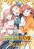 Otome game : tous les chemins mènent à la damnation Tome 8