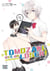 Tomozaki-kun est un loser ! Tome 5