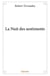 La Nuit des sentiments