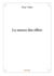 La source des effets