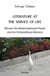 Literature at the Service of Life - Wanaé : Wanaé, the Metamorphosed Flower and her Extraordinary Memory
