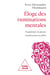 Éloge des ruminations mentales : Transformer les pensées envahissantes en alliées