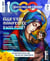 1000 Raisons de Croire : Marie