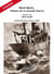 René Bazin, Témoin de la Grande Guerre Tome 3 : 1914-1918 : articles parus dans la presse, inédits