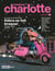 Charlotte Mensuel n.9 : Kébra se fait braquer