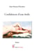 Confidences d'une étoile