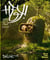 Hey ! deluxe - modern art & pop culture n.2 : season 2