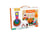 Coffret chefclub kids : on s'amuse en cuisine avec les tasses chefclub