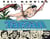 Tarzan - newspaper strips : Intégrale vol.1 : 1967-1969