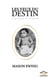 Les yeux du destin