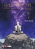 Gilgamesh - Tome 1