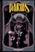Parias Tome 1