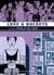 Love & rockets Tome 5 : Perla la Loca