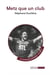 Metz que un club