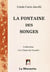 La Fontaine des songes