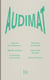 Audimat n.16