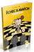 Échec et match