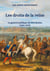 Les droits de la reine : la guerre juridique de dévolution (1661-1674)