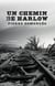 Un chemin de harlow