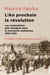 L'an prochain, la révolution : les communistes juifs immigrés dans la tourmente stalinienne (1930-1945)