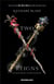 Three dark crowns Tome 3 : two dark reigns