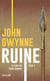 Le livre des terres bannies Tome 3 : Ruine