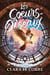Les coeurs-oiseaux