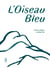 L'oiseau bleu