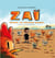 Zaï : Mamie au secours mamie