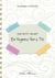 Mon petit carnet : En vagues vers toi