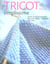 Tricot simplissime