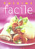 Cuisine facile