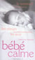 Bebe calme