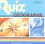 Quiz geographie