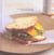 Sandwichs