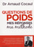 Question de poids - mes réponses, ma méthode