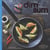Dim sum comme à hong kong
