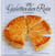 Galettes des rois et des reines