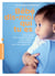 Bébé, dis-moi qui tu es