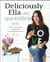 Deliciously ella au quotidien
