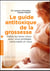 Le guide anti-toxique de la grossesse