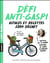 Défi anti-gaspi - astuces et recettes zéro déchet