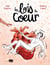 Les lois du coeur